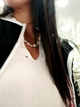 VALERY-03  online show from 4, 1, 2025