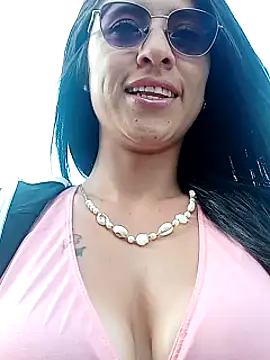 VALERY-03  online show from 7, 1, 2025