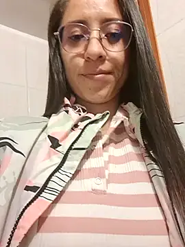 VALERY-03  online show from 3, 2, 2025