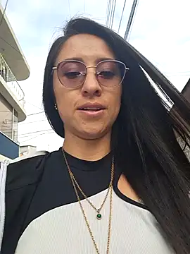 VALERY-03  online show from 4, 2, 2025