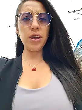 VALERY-03  online show from 5, 2, 2025