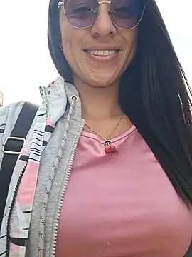 VALERY-03  online show from 12, 2, 2025