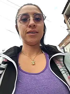 VALERY-03  online show from 15, 2, 2025