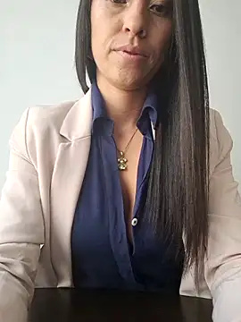 VALERY-03  online show from 19, 2, 2025