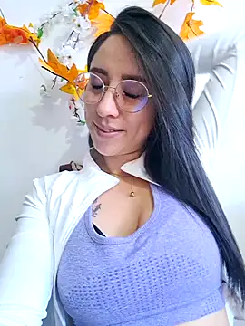 VALERY-03  online show from 2, 10, 2025