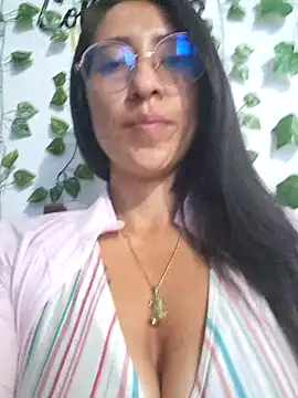 VALERY-03  online show from 13, 2, 2026