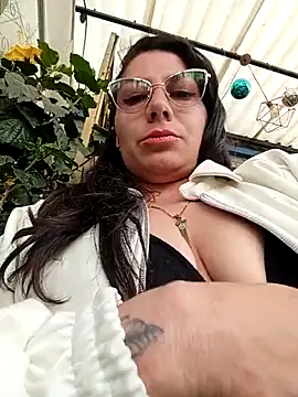 VALERY-03  online show from 30, 4, 2026