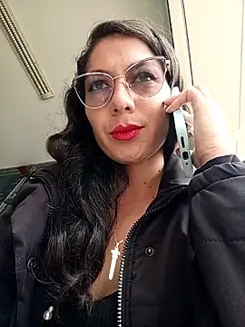VALERY-03  online show from 13, 5, 2026