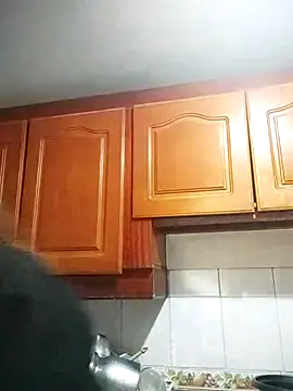 Nicolle Jansen online show from 28, 11, 2025