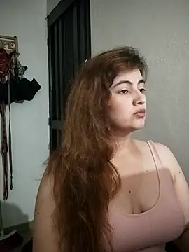 Nicolle Jansen online show from 5, 2, 2026