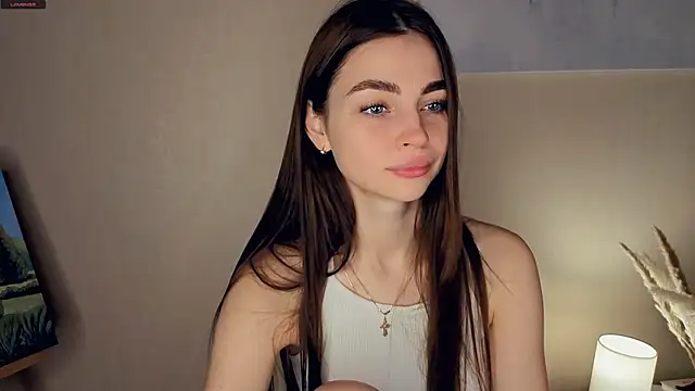 Snapshot of MaryJacksoon chatting on 17, 10, 2025 MaryJacksoon online show from 17, 10, 2025