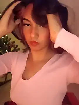 JelenaFow online show from 8, 12, 2024
