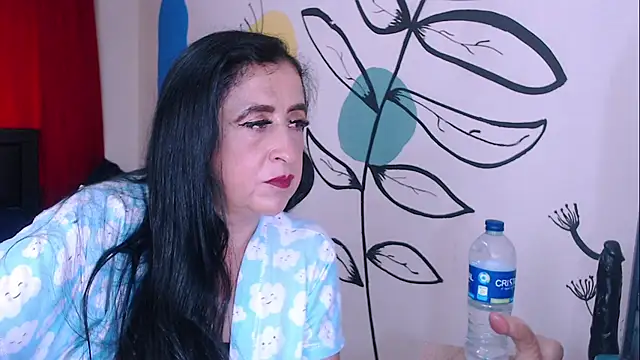 anita s3x online show from 21, 1, 2025