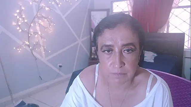 anita s3x online show from 27, 1, 2025