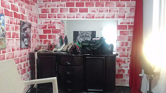 anita s3x online show from 19, 12, 2025