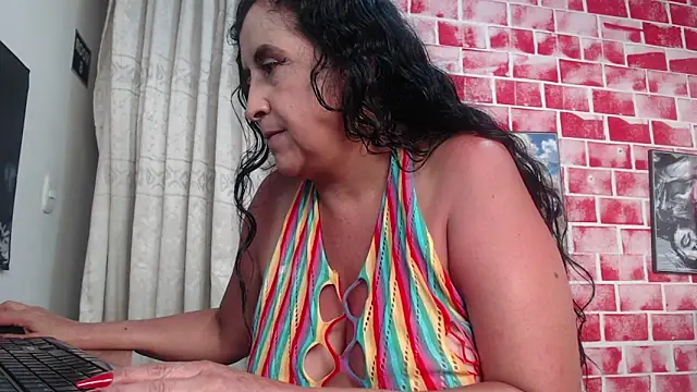 anita s3x online show from 5, 1, 2026