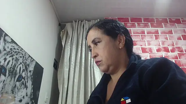 anita s3x online show from 6, 1, 2026