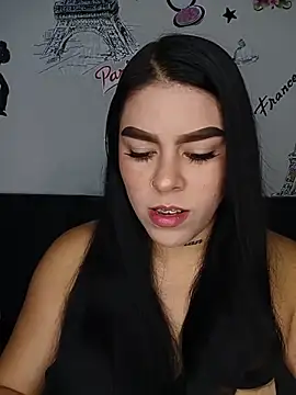 BigTits Kitty online show from 19, 6, 2026