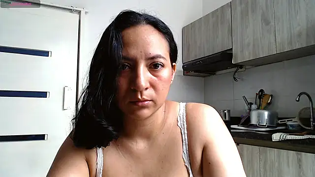 mariamulata online show from 20, 5, 2026