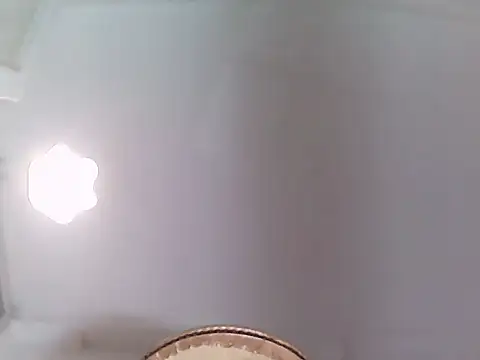 culalimer online show from 24, 9, 2025