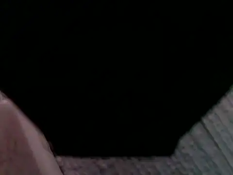 culalimer online show from 4, 12, 2025