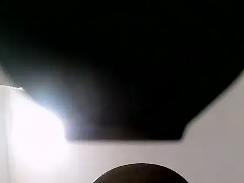 culalimer online show from 14, 12, 2025