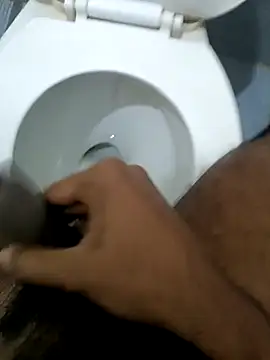 suckthedickk online show from 12, 12, 2024