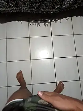 Snapshot of 1995eduardo chatting on 26, 2, 2025 1995eduardo online show from 26, 2, 2025