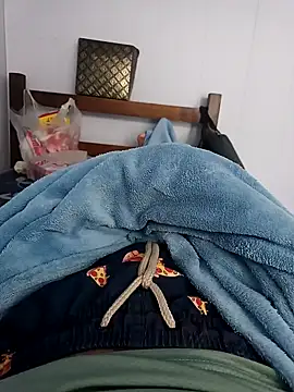 1995eduardo online show from 15, 11, 2025