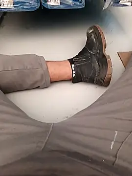 1995eduardo online show from 25, 11, 2025