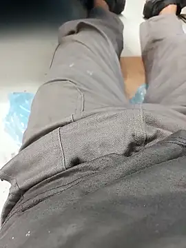 1995eduardo online show from 26, 11, 2025