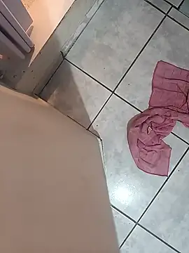 1995eduardo online show from 15, 1, 2026