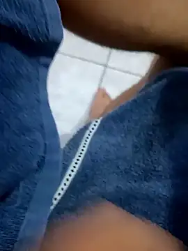 1995eduardo online show from 5, 2, 2026