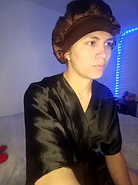 giuliana andrade online show from 9, 10, 2025