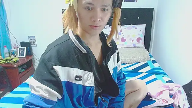 giuliana andrade online show from 10, 11, 2025