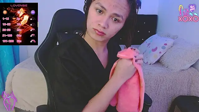 giuliana andrade online show from 16, 1, 2026