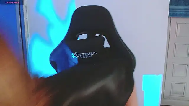 giuliana andrade online show from 10, 2, 2026