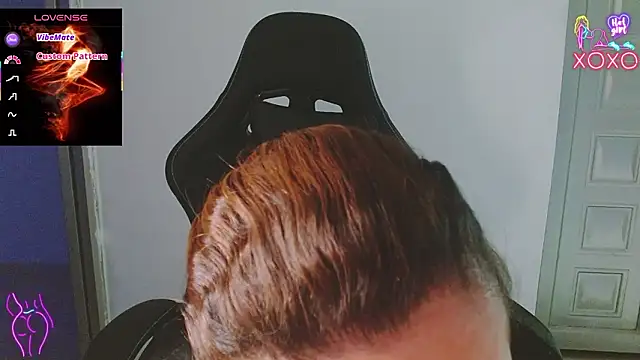 giuliana andrade online show from 13, 2, 2026