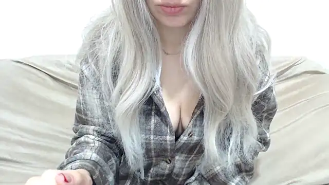  kitty Rose  online show from 22, 2, 2026