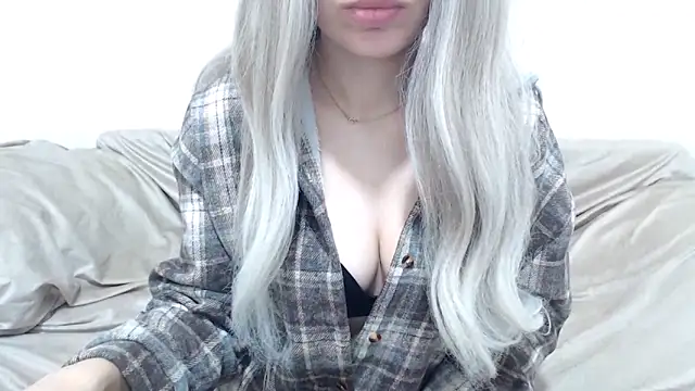  kitty Rose  online show from 10, 3, 2026