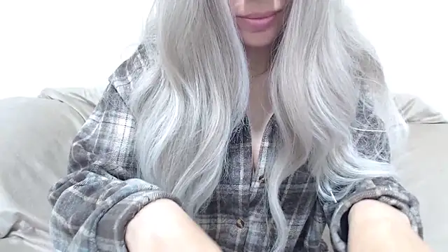  kitty Rose  online show from 1, 5, 2026