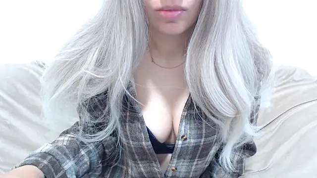  kitty Rose  online show from 3, 5, 2026