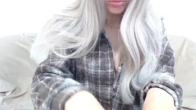 kitty Rose  online show from 4, 5, 2026
