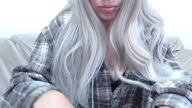  kitty Rose  online show from 10, 5, 2026