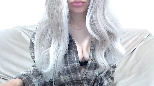  kitty Rose  online show from 12, 5, 2026