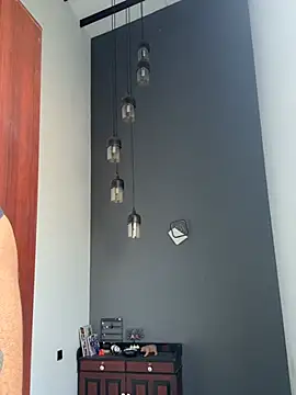 DragonLover 93 online show from 12, 1, 2026