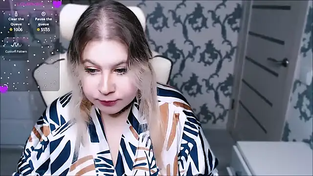 yourkarma 2 0 online show from 2, 2, 2025