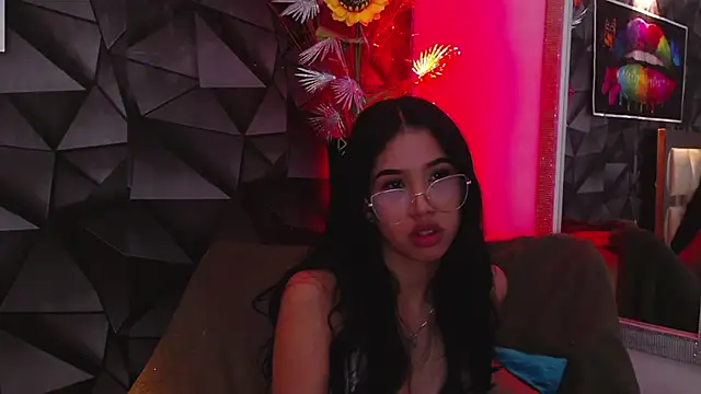 Snapshot of ava_jhonsson chatting on 17, 12, 2024 ava jhonsson online show from 17, 12, 2024