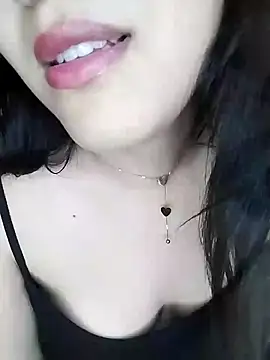 Tota Khan online show from 9, 12, 2024