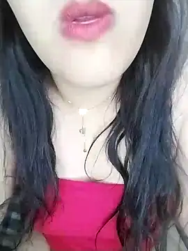 Tota Khan online show from 12, 12, 2024